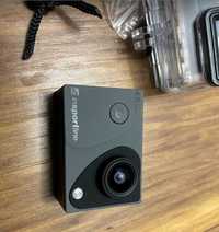 Kamera 4K inSPORTline ActionCam III