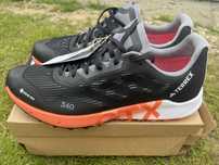 Buty Adidas terrex GTX