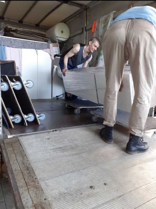 Tani Transport mebli agd przeprowadzki,gabaryty 7 dni w tygodniu