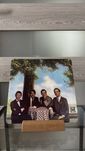 Winyl Kraftwerk - „TRANS-EUROPE EXPRESS” 1977 r.