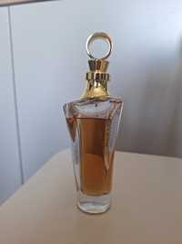 Mauboussin Elixir Pour Elle 100 ml edp perfumy Woda perfumowana