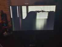 philips monitor brilliance 241b7Q