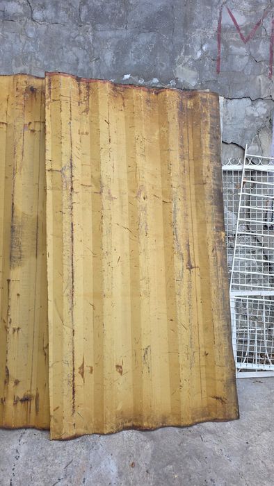 продам металлопрокат б/у 20гр.