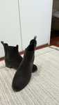 Botas/galochas Lemon Jelly 38
