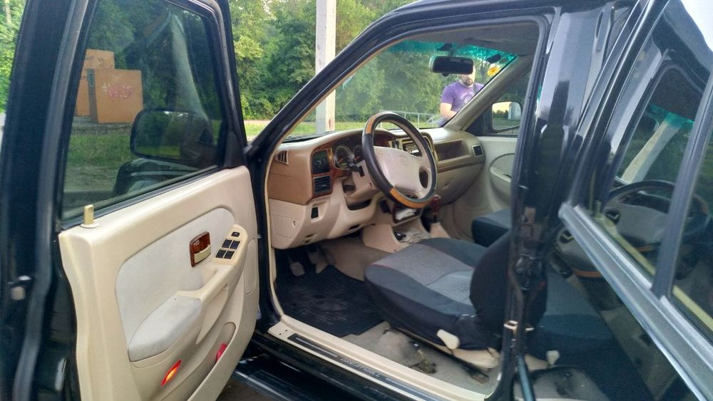 Продам Гретвол пегасус