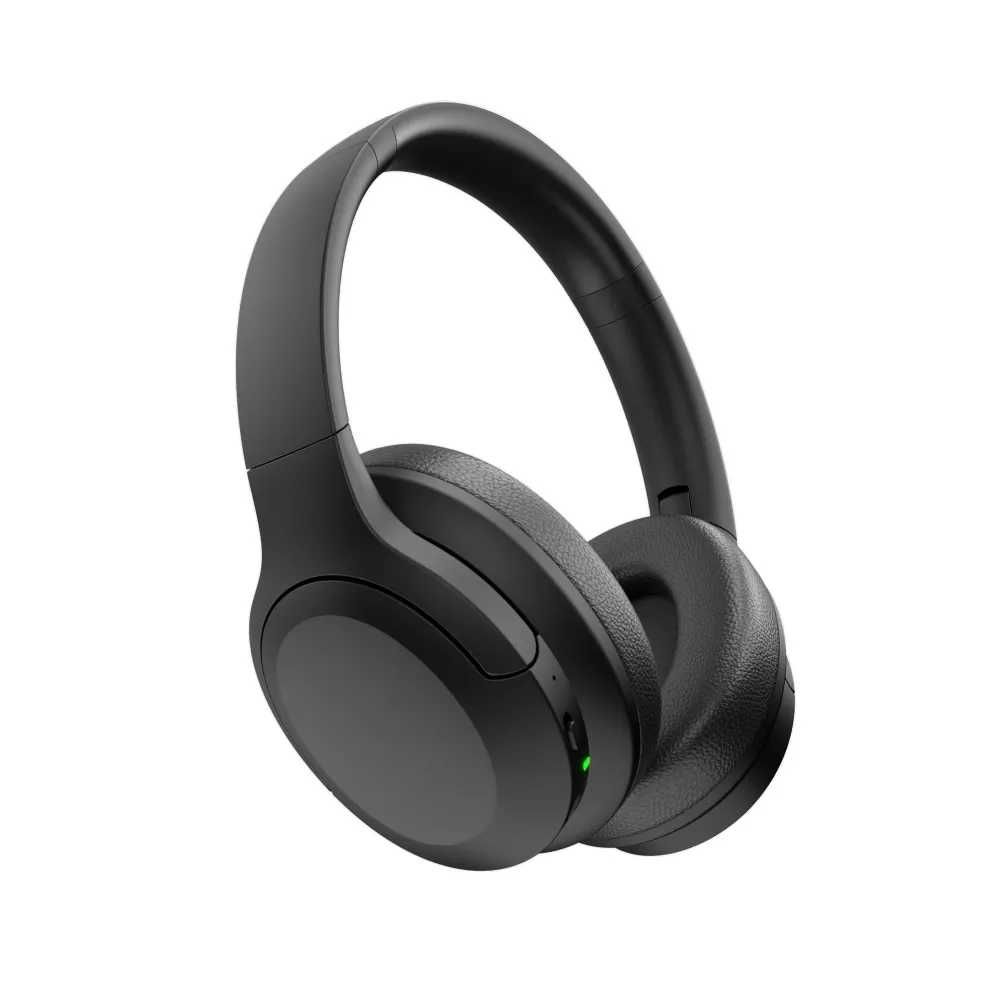 Бездротові навушники Proove P1 Pleasant