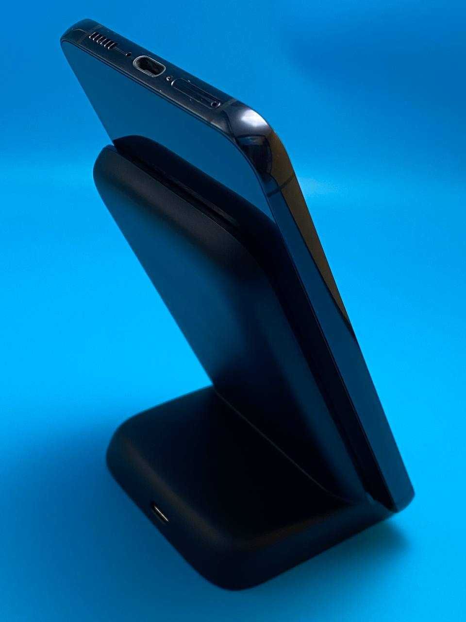 Смартфон Samsung Galaxy S23+ 8/512GB Кредит 0%. Гарантія