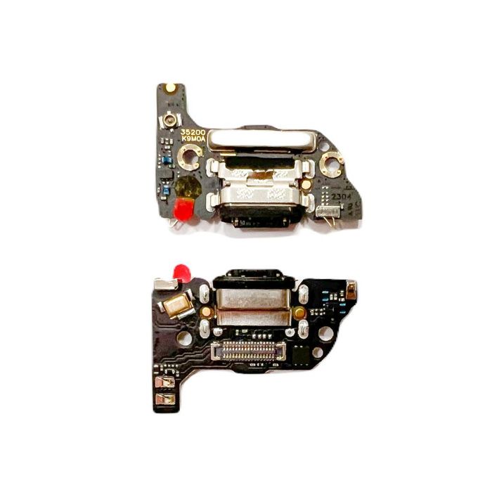 Złącze Gniazdo Usb Orgyginał Do Xiaomi Mi 11 Lite