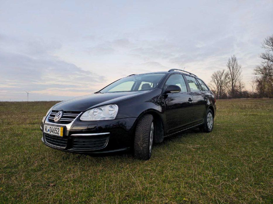 Продам автомобіль