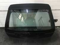 TAMPA DA MALA FIAT MAREA WEEKEND