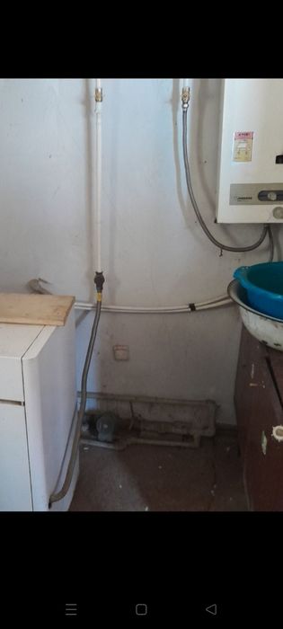 Продам будинок Козелецький р-н.Чернігівська обл Козелецький р-н с.Шами