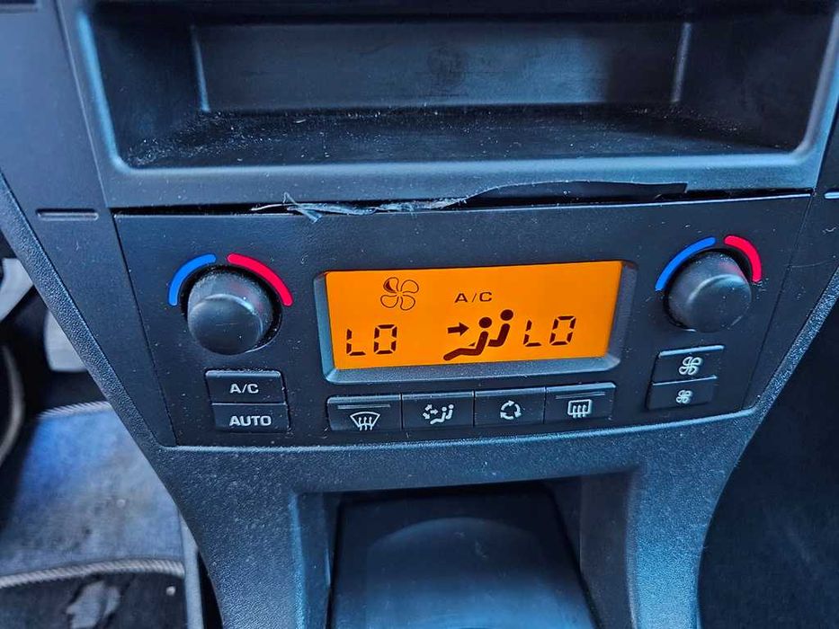 Citroën C4 1.6HDi 110Cv 120.000Km 07/2009