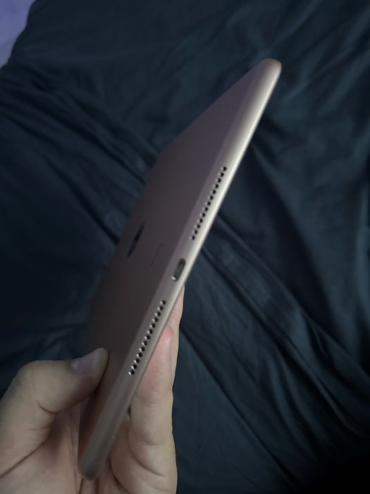 Продам Ipad , 32 ГБ