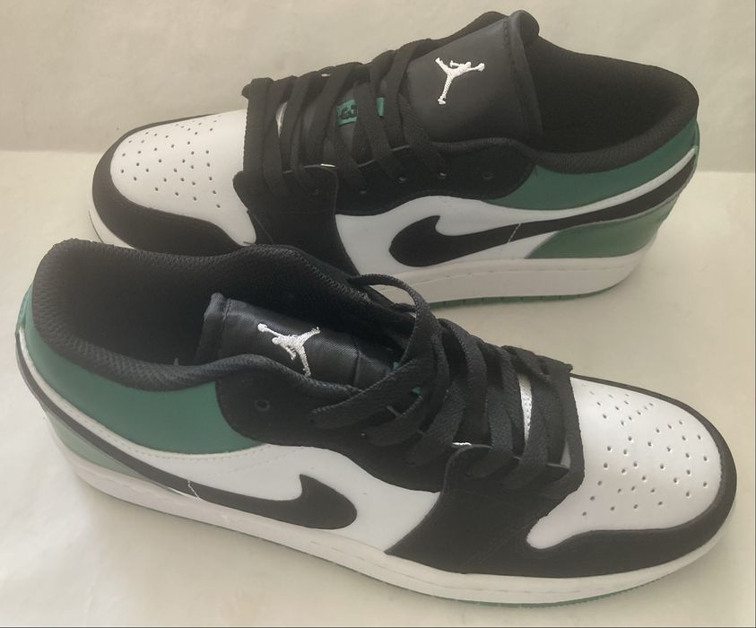 Nike Jordan Midi (Джордан миди)