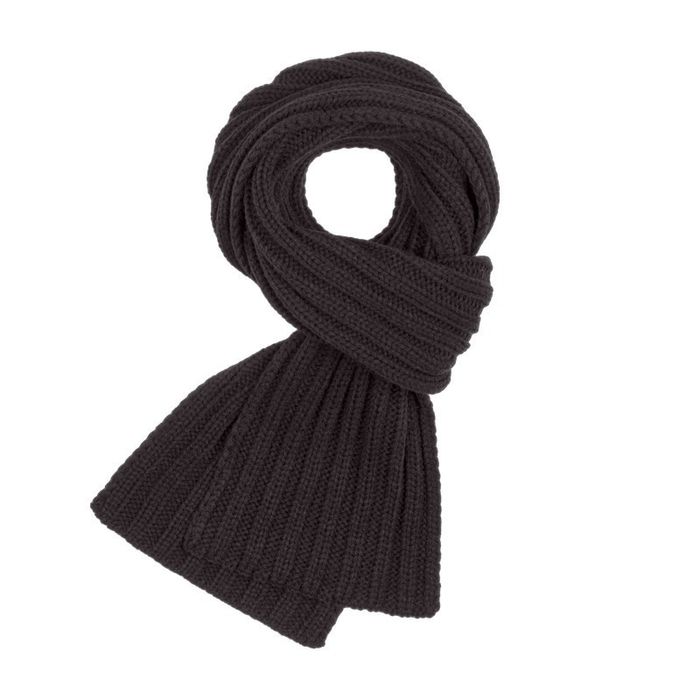 zestaw zimowy zz-14-dbbr czapka a-05 szalik d-02