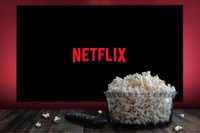 Netflix Premium 4К ULTRA HD підписка максимальна UHD