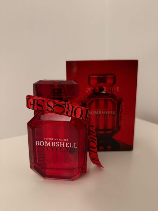 Vitoria Secrets A venda