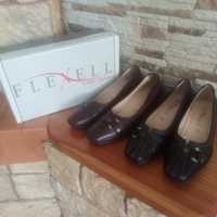 Взуття жіноче,Італія,нове