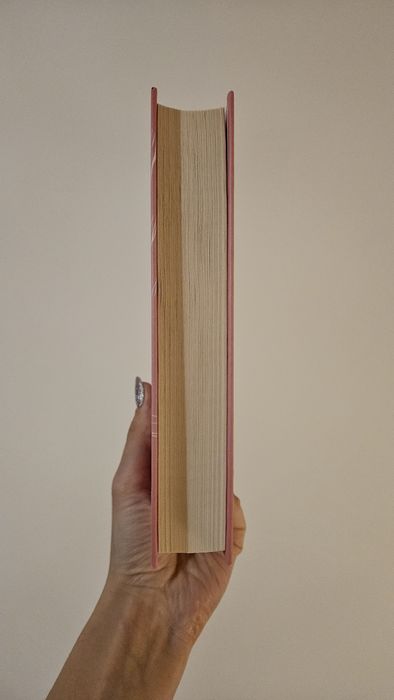 Емілі Наґоскі Як бажає жінка Правда про сексуальне життя