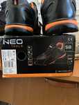 Buty robocze Neo Tools 82-120