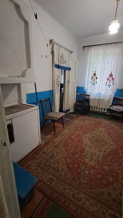 Продам будинок в районі Ковельського парку