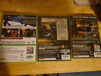 3 dead space xbox 360