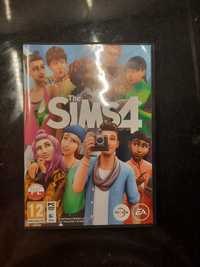 Gra The Sims 4, 12