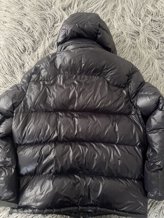 Oryginalna kurtka męska POLO Ralph Lauren XL