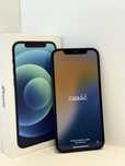 iPhone 12  128 gb | Polska dystrybucja |