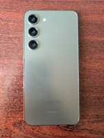 Samsung S23 Green 256GB