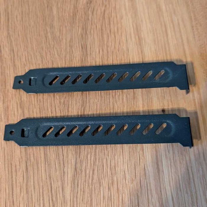 Obudowa SilentiumPC Gladius X60