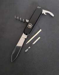 Victorinox Waiter