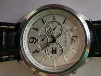 Relógio Tommy Hilfiger