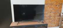 Telewizor Samsung UE55AU7192U 55 cali
Telewizory
Telewizor Samsung UE5
