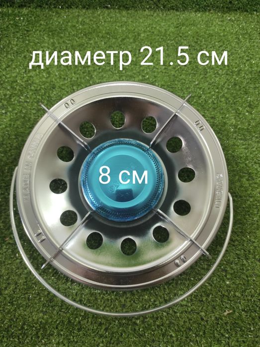 Газовая горелка баллоны редуктора шланги штуцера заглушки