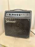 Wzmacniacz piecyk gitarowy JOHNSON standard 15