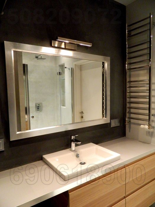 ZŁOTA RĄCZKA - REMONTY hydraulik elektryk stolarz WARSZAWA I OKOLICE