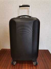 58см ручна поклажа валіза чемодан маленький ручная кладь мала