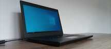 Laptop Lenovo T460