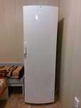 Морозильна камера, морозилка Gorenje F 60305 HW