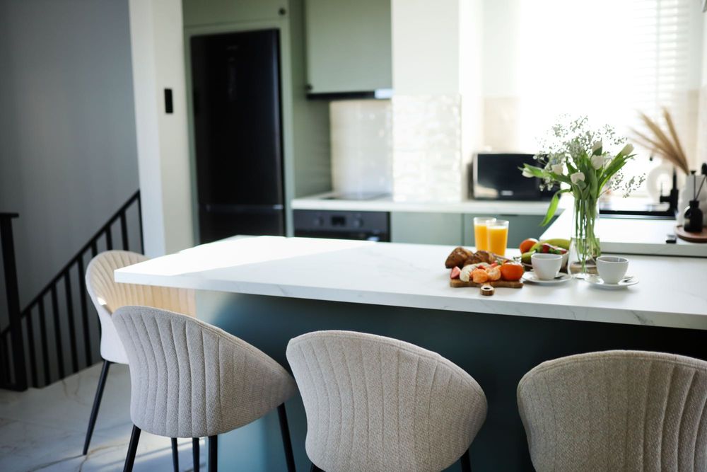 Luksusowa Willa Dom z Basenem Sauną Jacuzzi Bieszczady NOCLEG 10 OSÓB