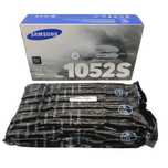 Nowy toner Samsung 1052S