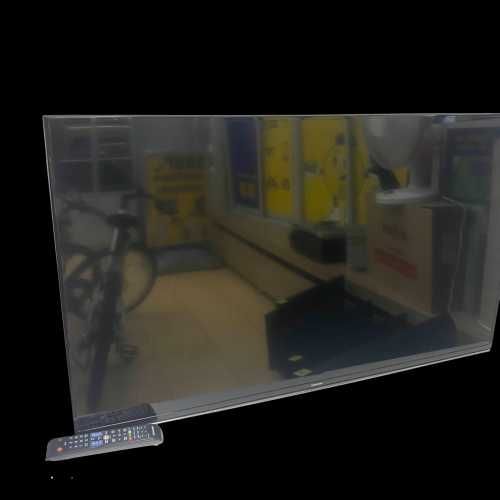 Telewizor Samsung UE50J6240A 50″ Full HD Smart TV