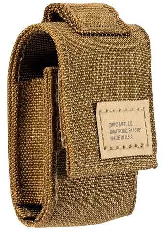 Zippo Tactical Pouch тактичні чохли для запальнички оригінал США