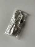 Canon IFC-400PCU przewód USB A - USB B