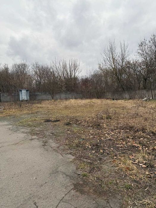 Виробничо-складське приміщення.База.Обладнання.