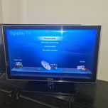Telewizor Samsung 32 cale  LED