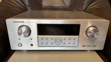 Amplituner Marantz