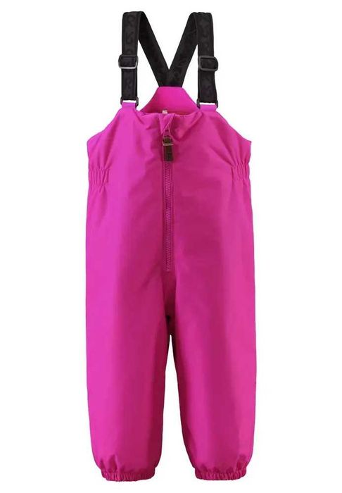 Комбінезон напівкомбінезон зимовий Reima Matias (80+6)