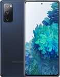 Samsung S20 Fe 5g Cloud Navy